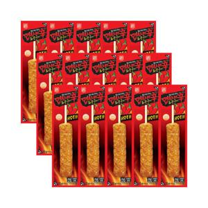 한성 맵사이신 화끈구이 70g X 15개