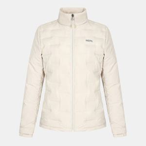 [네파 (행사)]남성 여성 간절기 레티스 경량 패딩 거위털 튜브 슬림 다운 7J12021 7J22021