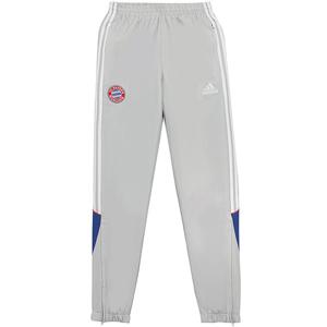 [정품] 아디다스 바이에른 뮌헨 UBP 우븐 트랙 팬츠 (JF0591)