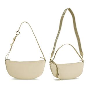 간치니 로고 자수 21 9873 STONE 781655 페라가모 범백 숄더백 크로스백