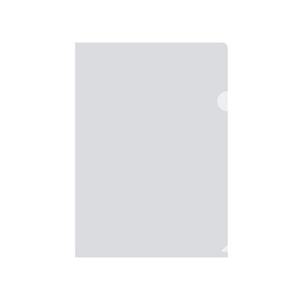 희망)투명홀더(A3 ES2088)-팩(5개입) 서류파일 문서파일 투명파일 파일홀더 화일 서류화일 문서화일 투명화