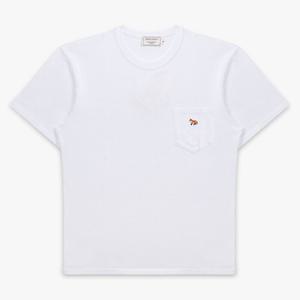 (명품) GM00116KJ0008 P100 남성 반팔티