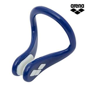 [아레나공식] 코마개 A5AC2AN01BLU