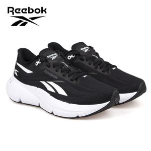 [리복][리복]지그니션 남성 런닝화 100228706