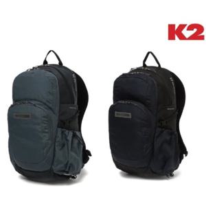 K2(케이투) 공용 이너프 25L(ENOUGH 25L) KUS24B13