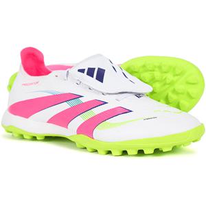 [정품] 아디다스 프레데터 리그 FT TF 폴드오버 텅 (JS0385)