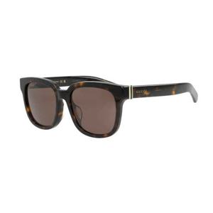 구찌 GG1512SK-002 (778339 J0740 2323) 스퀘어 아시안핏 선글라스