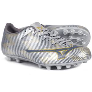 [정품] 미즈노 알파 2 셀렉트 AG (P1GA2566-04)