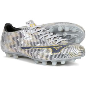 [정품] 미즈노 알파 2 엘리트 AG (P1GA2563-04)