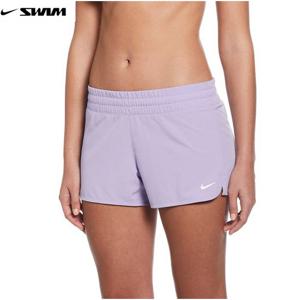 여성 발리 커버업 쇼츠 NESSF320-576