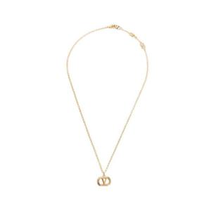 발렌티노 가라바니 주얼리 6Y2J0S90MET L01 GOLD