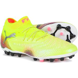 [정품] 푸마 퓨쳐 8 얼티메이트 MG (108359-03)