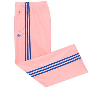 [정품] 아디다스 W 아디컬러 클래식 파이어버드 루즈 트랙 팬츠 (JP2312)