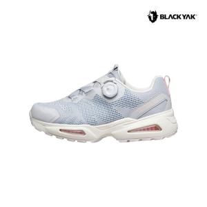 블랙야크 여성 고어텍스 트레킹화 343 DK   GTX2 ABYSHX2506