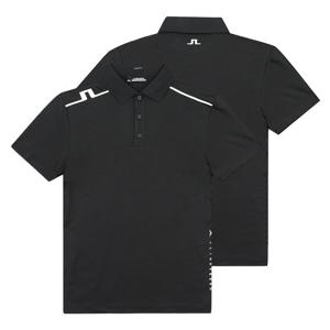 [제이린드버그] GMJT12727 9999 남성 반팔티 카라티