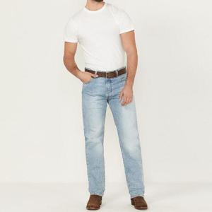 리바이스 sh06 남성501오리지날스테이진 00501-3668