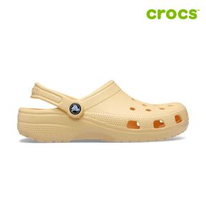 [크록스]클래식 클로그  공용샌들 10001-78Z