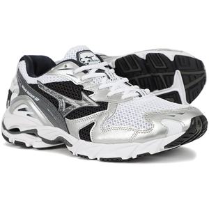 [정품] 미즈노 웨이브 라이더 10 (D1GA2104-05)