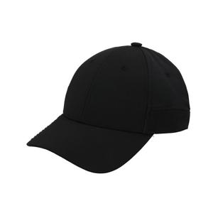 [제이린드버그] GMAC11246 9999 남성 볼캡