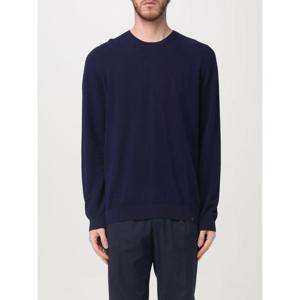 페이 스웨터 NMMC1502350WYN U806 Ink