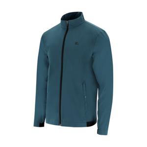 [엘르골프]25년 봄 남성 뉴베이직 남성 점퍼[6L11301]