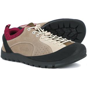 [정품] 킨 재스퍼 락스 SP 스니커즈 브린들 (1030732)