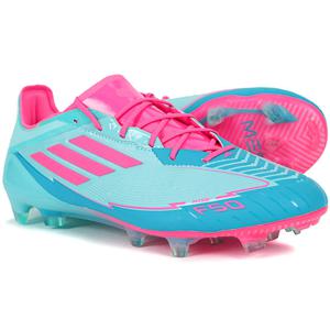 [정품] 아디다스 F50 메시 엘리트 FG (IH0927)