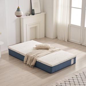 일마레하우스 해븐 불면증 코어폼 유로탑 독립스프링 매트리스 SS