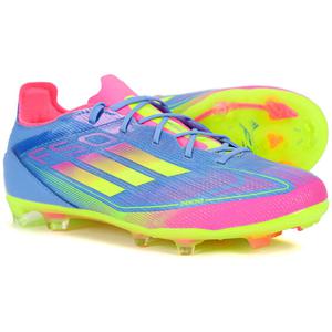 [정품] 아디다스 주니어 F50 엘리트 FG (IE1306)