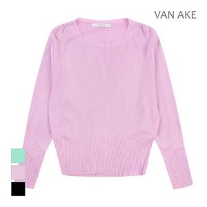 [반에이크]MARIO라운드넥 니트_VB34KTQ314Z