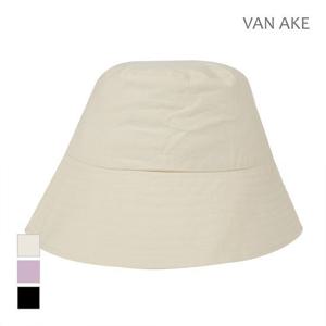 [반에이크]MARIO캐주얼버킷햇_VB35AMM302Z