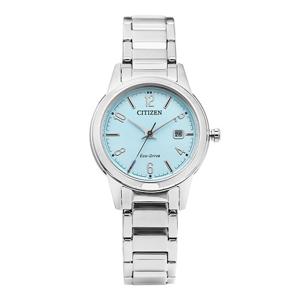 시티즌 시계 FE1241-71X 메탈시계 여성시계 여자시계 당일발송