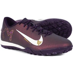 [정품] 나이키 줌 머큐리얼 베이퍼 16 아카데미 KM TF (FQ8384-500)