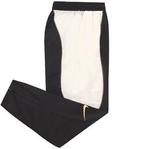 [정품] 나이키 스트라이크+ 워터-리펠런트 팬츠 (HJ3805-013)