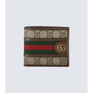 구찌 Ophidia GG 월렛 P00435950