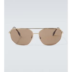 펜디 Fendi Travel 선글라스 P01004889