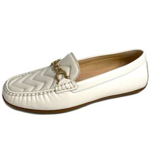 [에스콰이아]여성 단화 로퍼 EQDFHQ707IV