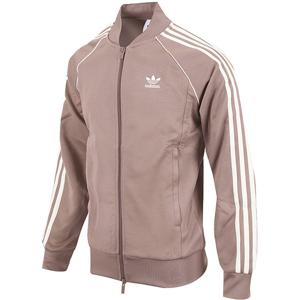 [정품] 아디다스 아디컬러 클래식 SST 트랙탑 져지 (JP2519)