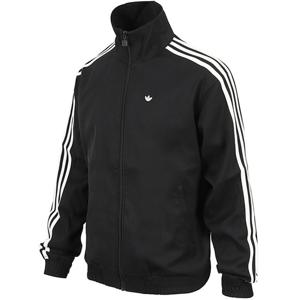 [정품] 아디다스 프리미엄 파이어버드 트랙탑 져지 (JC6357)