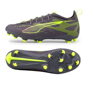 [푸마]푸마 축구화 쥬니어 울트라 5 프로 FG/AG_10816503