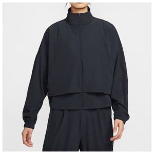 [나이키]나이키자켓 HQS HJ0964-010 24.7 퍼펙트스트레치 여성