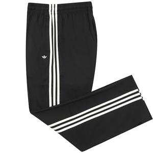 [정품] 아디다스 프리미엄 배기 트랙 팬츠 (JC6359)