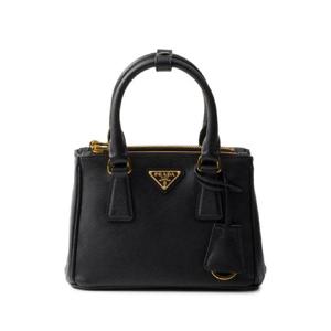 프라다 갤러리아 미니 백 1BA907VPVMNZV