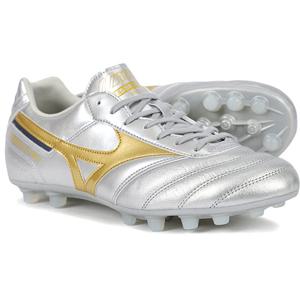 [정품] 미즈노 모렐리아 2 프로 AG (P1GA2514-04)