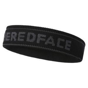 레드페이스 HC12 액티브2헤드밴드 REEGBDXBE101