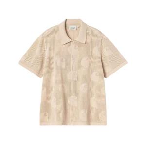 칼하트 WIP 셔츠 I034541 2LPXX