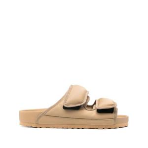 버켄스탁 뮬 슬리퍼 1030401 60403 TAFFY