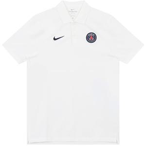 [정품] 나이키 파리 생제르맹 드라이 핏 폴로 2.0 (HV8994-103)
