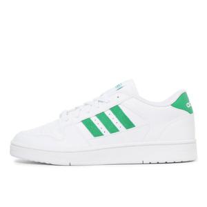 아디다스 브레이크스타트 FTWR/GREE/FTWR JI0368 FTWR/GREE/FTWR