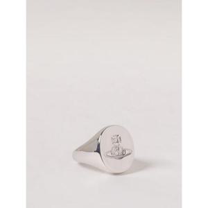 비비안웨스트우드 반지 64040047 W004 Silver